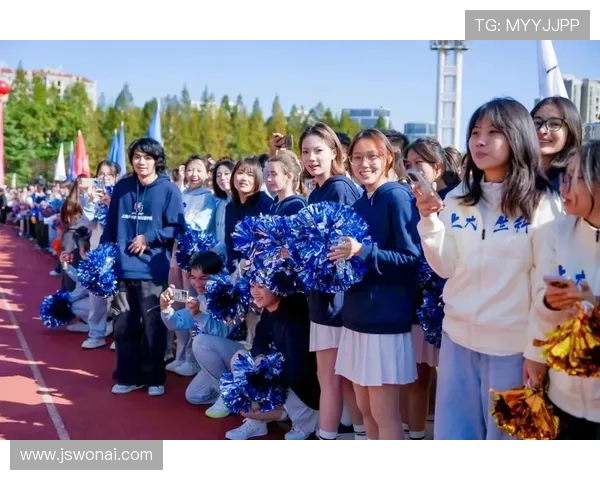 18级大学生体育联赛(大学生体育联合会官网)sports 18级大学生体育联赛(大学生体育联合会官网)sports