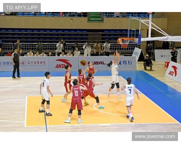 cuba篮球联赛录播(cuba比赛回放)sports