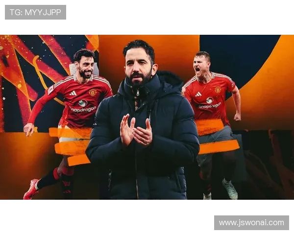 ✅体育直播🏆世界杯直播🏀NBA直播⚽- 中国船舶集团外高桥造船累计交船总量突破1亿载重吨大关- sports