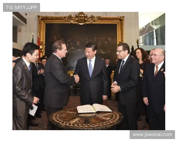 ✅体育直播🏆世界杯直播🏀NBA直播⚽- 习近平给中国国际大学生创新大赛参赛学生代表的回信- sports ✅体育直播🏆世界杯直播🏀NBA直播⚽- 习近平给中国国际大学生创新大赛参赛学生代表的回信- sports