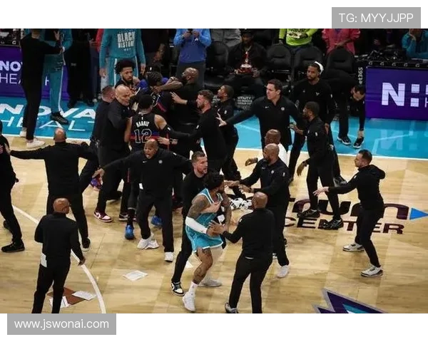 ✅体育直播🏆世界杯直播🏀NBA直播⚽- 受小雪或雨夹雪等天气影响 全国公路这些路段出行请注意- sports ✅体育直播🏆世界杯直播🏀NBA直播⚽- 受小雪或雨夹雪等天气影响 全国公路这些路段出行请注意- sports