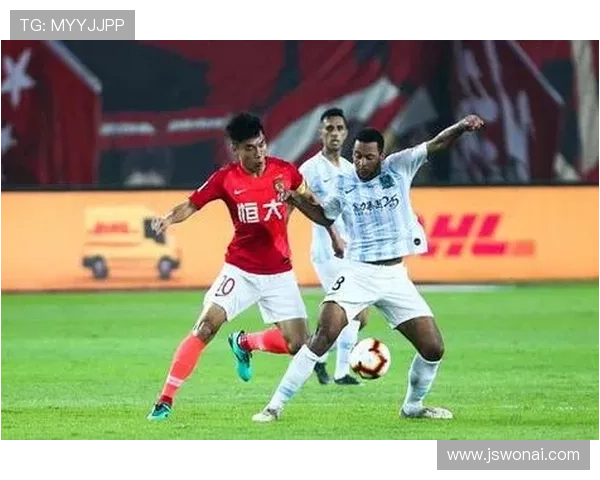 ✅体育直播🏆世界杯直播🏀NBA直播⚽- 国家统计局:在全国范围内组织开展2024年人口变动情况抽样调查- sports ✅体育直播🏆世界杯直播🏀NBA直播⚽- 国家统计局:在全国范围内组织开展2024年人口变动情况抽样调查- sports