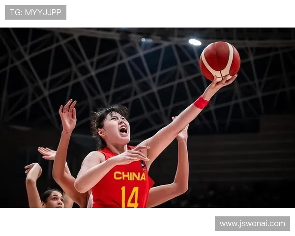 ✅体育直播🏆世界杯直播🏀NBA直播⚽- 央行:即日起启用公开市场买断式逆回购操作工具- sports