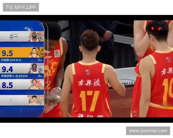 ✅体育直播🏆世界杯直播🏀NBA直播⚽- 广东提升地质和海洋灾害综合防治能力- sports