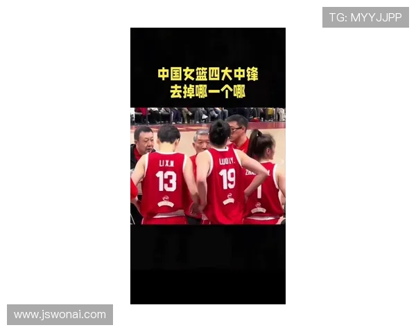 ✅体育直播🏆世界杯直播🏀NBA直播⚽- 探访中国安能武汉救援基地:现代化抢险救援越来越“智慧”- sports ✅体育直播🏆世界杯直播🏀NBA直播⚽- 探访中国安能武汉救援基地:现代化抢险救援越来越“智慧”- sports