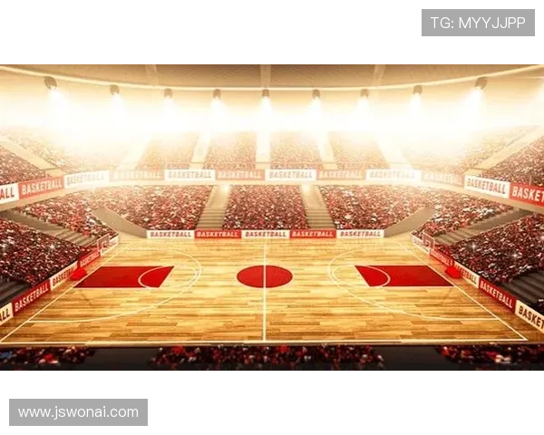 ✅体育直播🏆世界杯直播🏀NBA直播⚽- 房地产新政“满月” 北上广深一线城市楼市出现积极变化- sports ✅体育直播🏆世界杯直播🏀NBA直播⚽- 房地产新政“满月” 北上广深一线城市楼市出现积极变化- sports