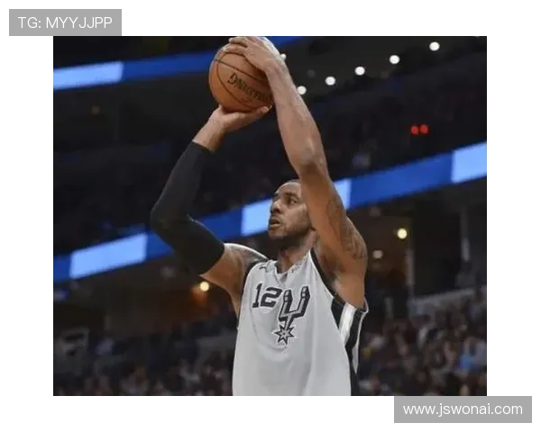 ✅体育直播🏆世界杯直播🏀NBA直播⚽- 新疆阿克苏市近14万亩“冰糖心”苹果进入采摘期- sports