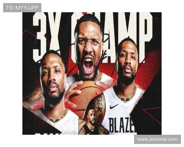 ✅体育直播🏆世界杯直播🏀NBA直播⚽- 沪指周五跌逾3% 互联网电商板块逆势上涨- sports ✅体育直播🏆世界杯直播🏀NBA直播⚽- 沪指周五跌逾3% 互联网电商板块逆势上涨- sports