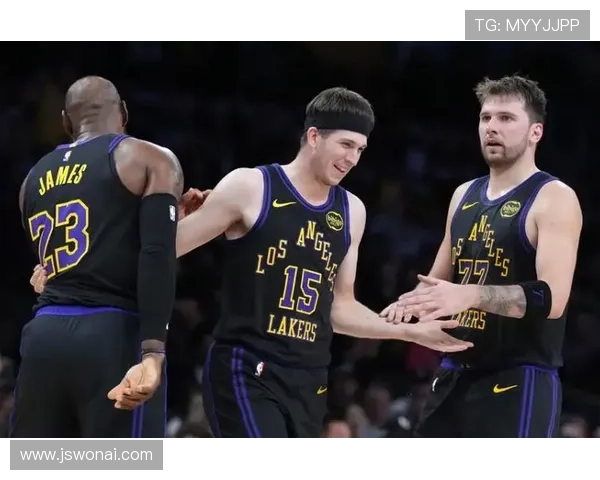 ✅体育直播🏆世界杯直播🏀NBA直播⚽- 照片公布！以军袭击伊朗时，内塔尼亚胡正位于军事基地地堡（图）- sports