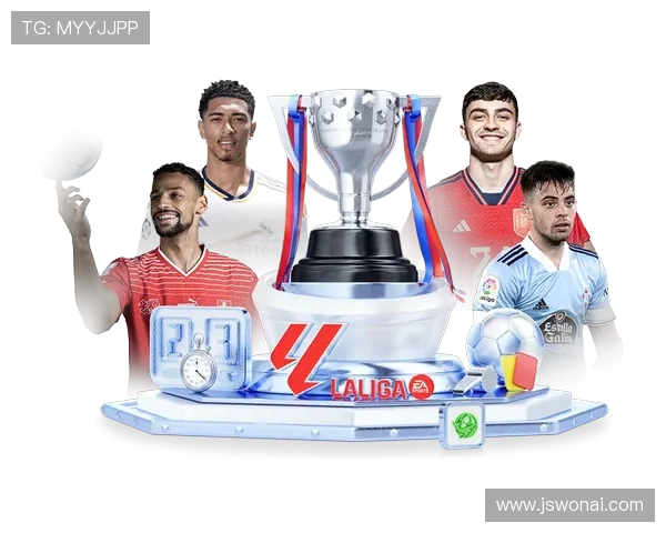 ✅体育直播🏆世界杯直播🏀NBA直播⚽- 第十一批在韩中国人民志愿军烈士遗骸迎回仪式在沈阳举行- sports