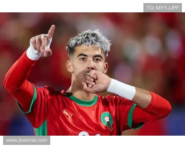 世界杯史进球(世界杯历史十佳进球)世界杯体育论坛