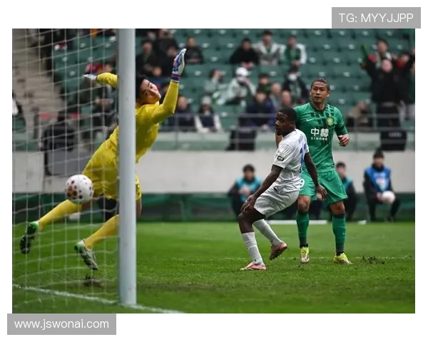 中超下午世界杯体育论坛