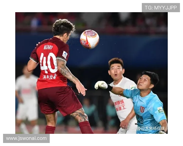 中超通报(中超联赛报道)世界杯体育论坛 中超通报(中超联赛报道)世界杯体育论坛