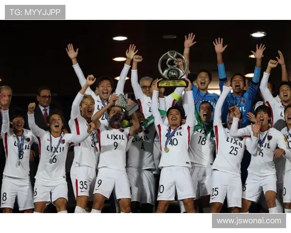 亚运会踢足球怎么画(亚运会足球项目介绍)世界杯体育论坛 亚运会踢足球怎么画(亚运会足球项目介绍)世界杯体育论坛