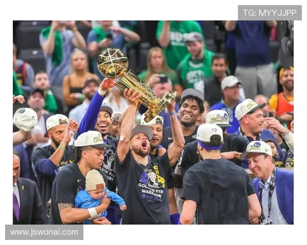 ✅体育直播🏆世界杯直播🏀NBA直播⚽- 青海乌兰茶卡羊集中出栏 多举措助牧民增收- sports
