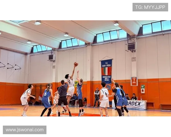 中国体育俱乐部联赛舞蹈（中国体育联合舞蹈会官方网站）sports