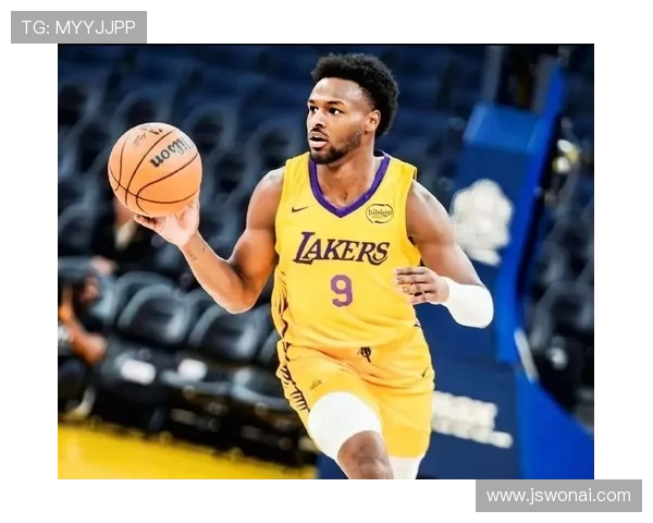 人气最高的体育职业联赛（体育界人气排行榜）sports