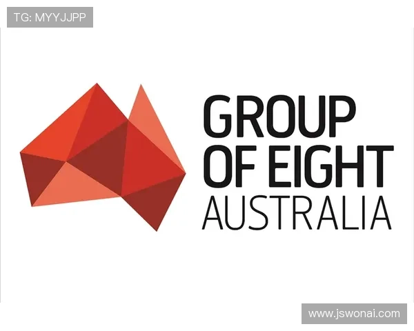 八校体育联赛官网（八校联盟是哪八校）sports