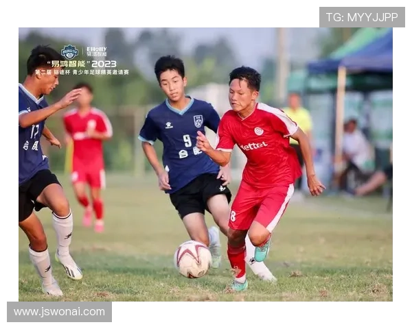 吉英坎女足足球赛事（吉英坎足球俱乐部）sports