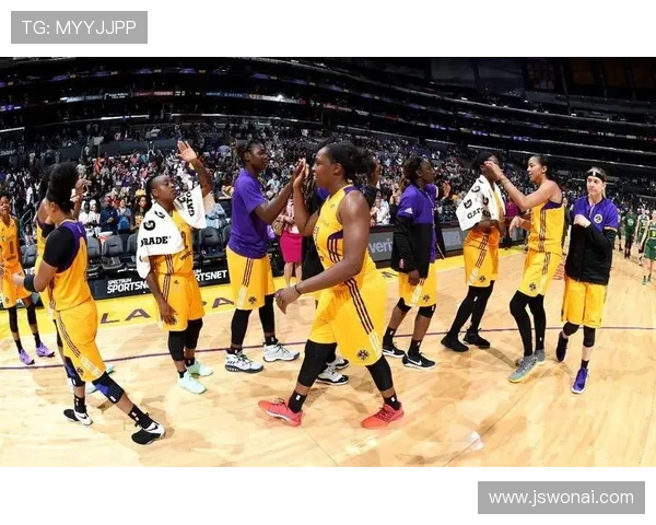 大胜体育春季篮球联赛赛程（大胜体育春季篮球联赛赛程安排）sports