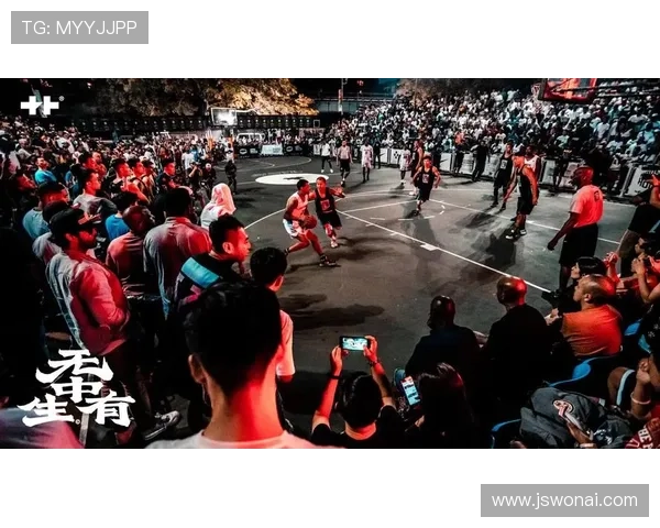 希腊女子街头篮球联赛（希腊女子篮球队）sports