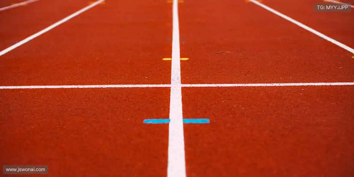 装备控的天堂，专业与潮流并存！🎯🎁